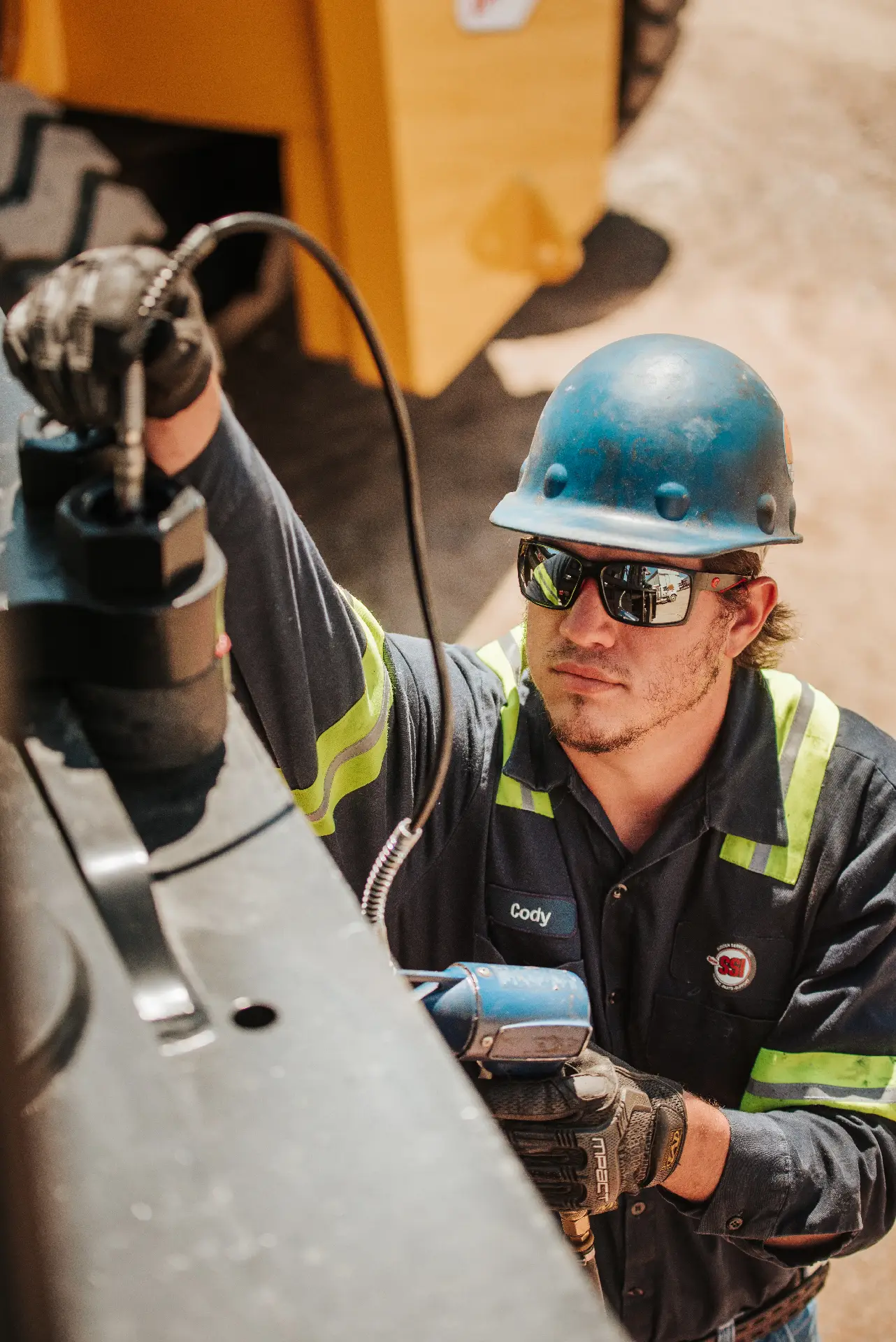 Taylor-Service-Center-Elizabethtown-KY