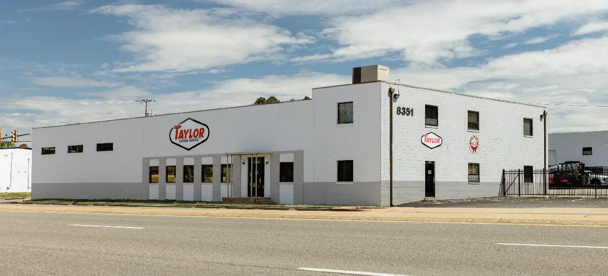 Taylor-Service-Center-Richmond-VA