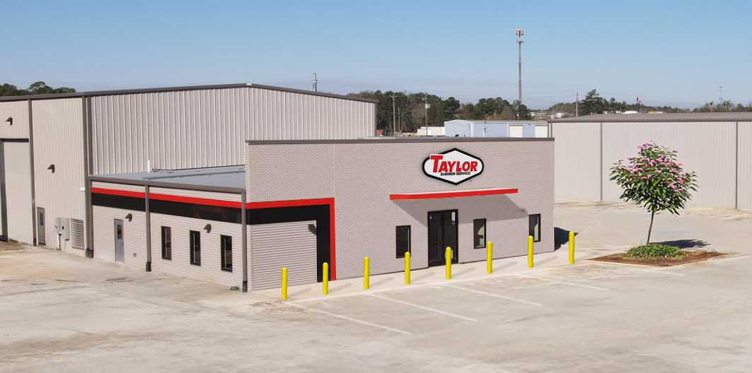 Taylor-Service-Center-Saraland-AL