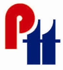 The Paramount Transport & Trading Company Ltd. Logo