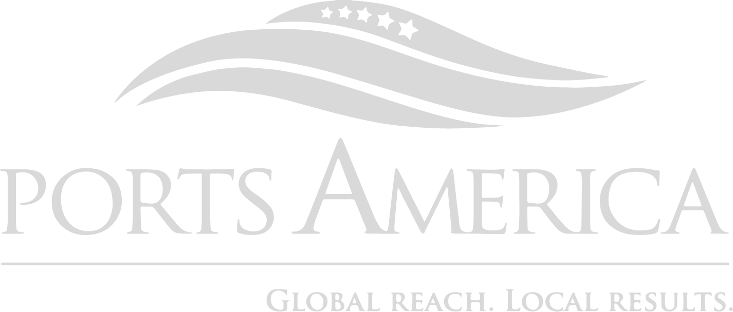 portsamerica logo