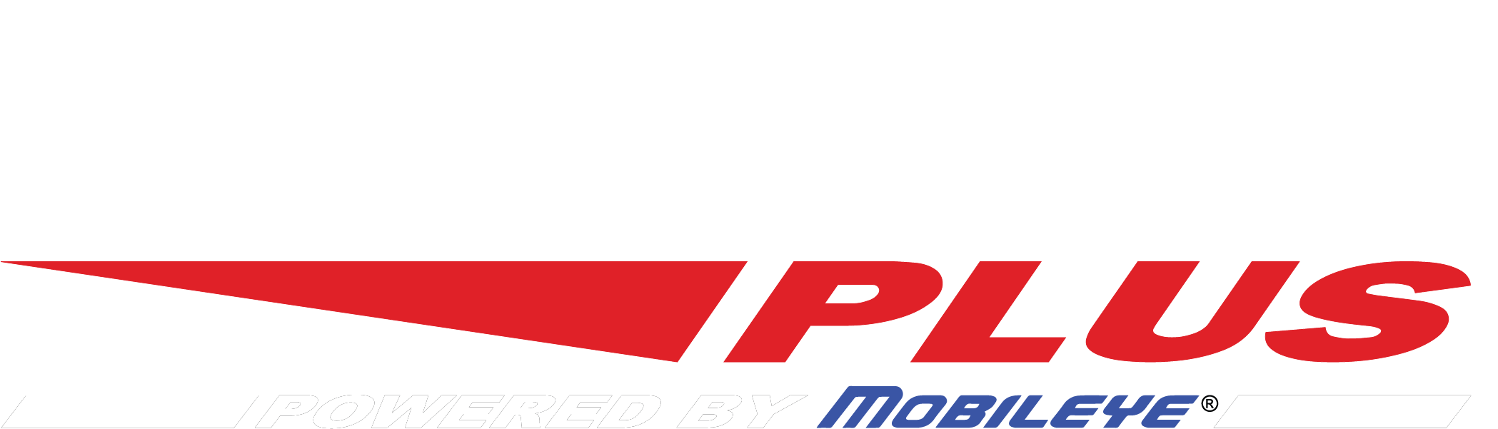 Vision PLus Logo