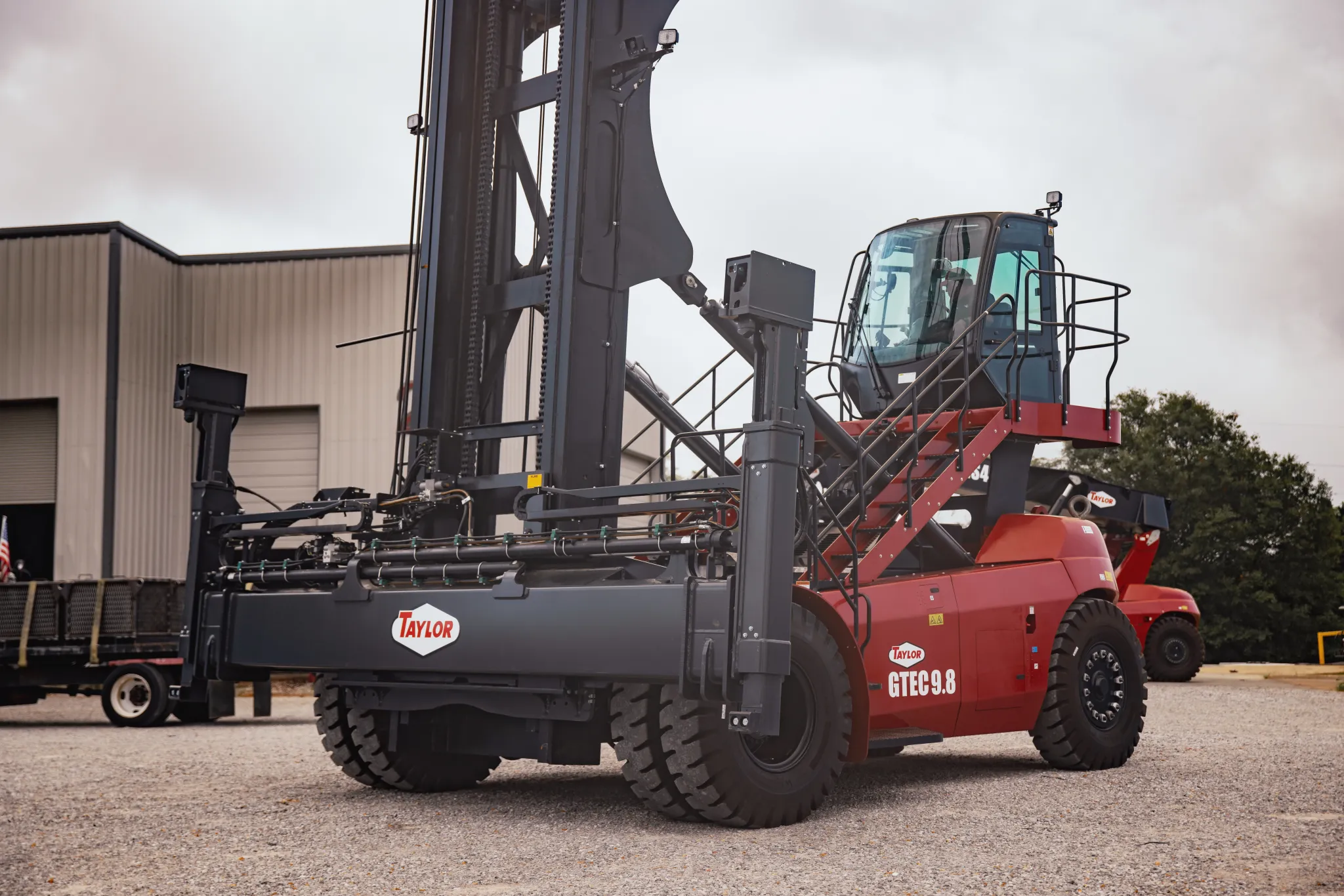 GTEC-9.8 '.$row['model'].'