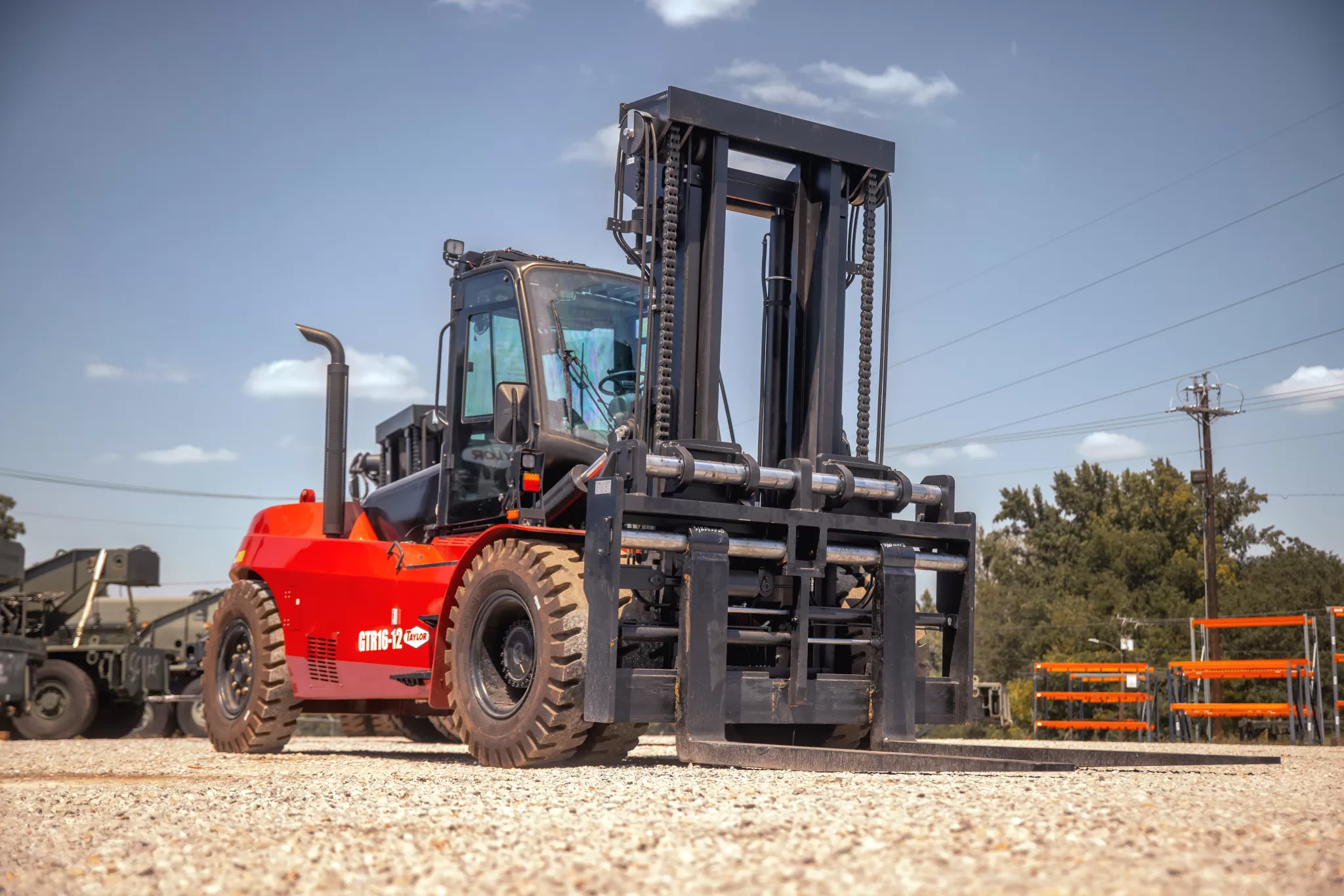 GTR16-12 '.$row['model'].'