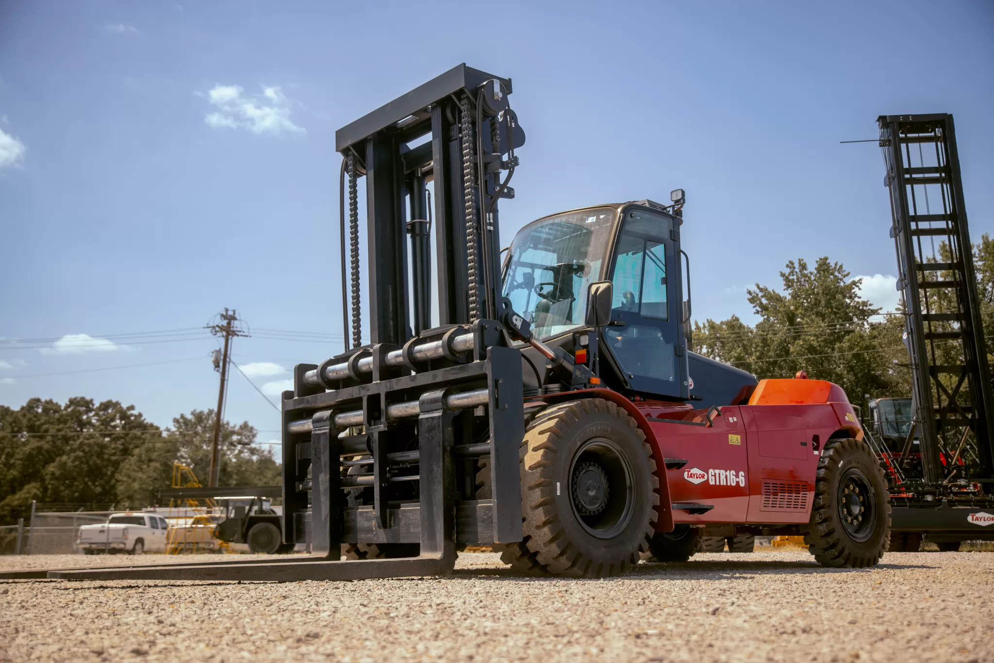 GTR16-6 '.$row['model'].'