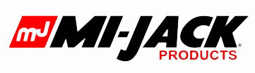 Mijack Products Logo