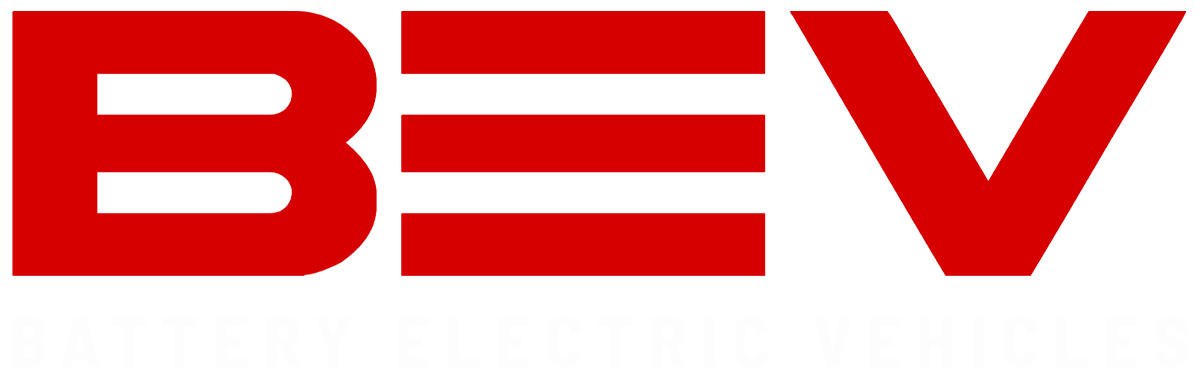 battery-electric-logo